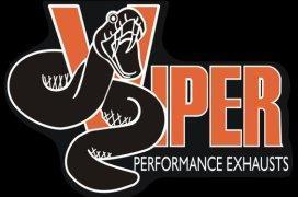 Viper exhaust it’s all about Hot Air! Viper is not just another exhaust shop.We are performance enhancement specialists catering for enthusiasts by enthusiast