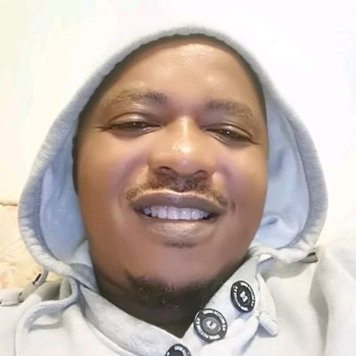 macdanielles's profile picture. Photography...My Life...My Passion