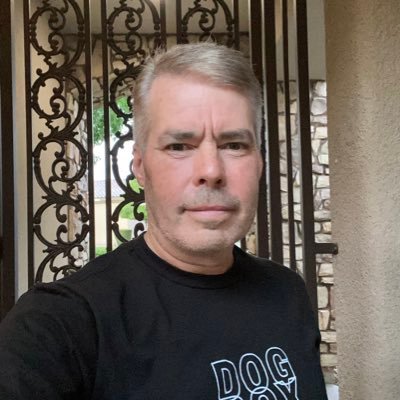 maverickcoffee's profile picture. Slava Ukraine 🇺🇦