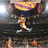 Tyler young (@tylerjacobyoung) 's Twitter Profile Photo
