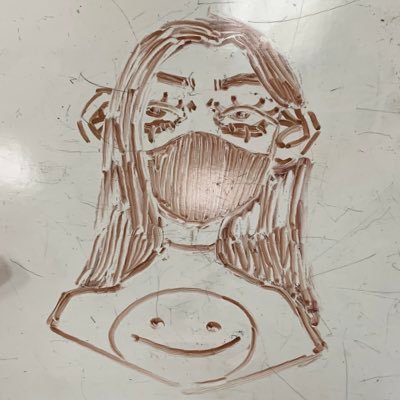 Allistairr (▽•̀(oo)•́ ▽)さんのプロフィール画像