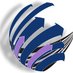 İstanbul AFSİAD (@afsiadistanbul) Twitter profile photo İstanbul AFSİAD (@afsiadistanbul) Twitter profile photo