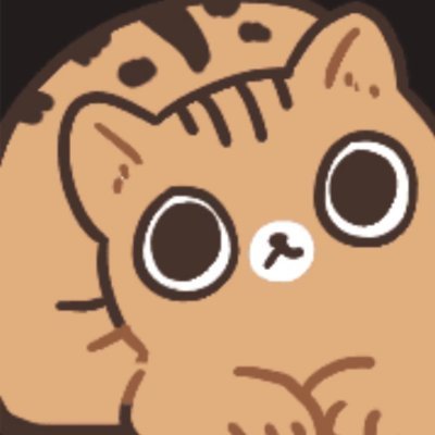 坠落さんのプロフィール画像