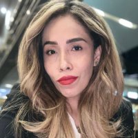 Hilda Pedraza(@VerenicePedraza) 's Twitter Profile Photo