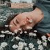 prιnceѕѕa 🙈 (@nightcomeafter) Twitter profile photo prιnceѕѕa 🙈 (@nightcomeafter) Twitter profile photo