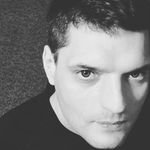 videodesigner's profile picture. Motion-Designer C4D,  Redshift, AE