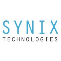 Synix Technologies(@synixtech) 's Twitter Profile Photo