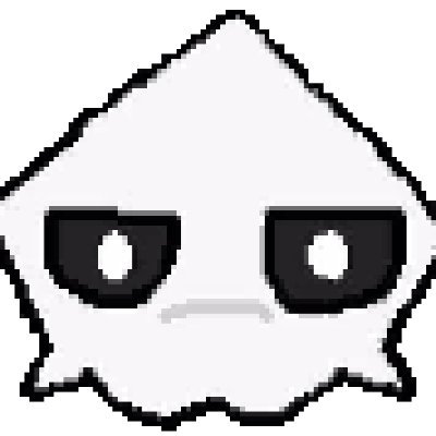 AanonDartanian's profile picture. ╔══╗╔═╗ Put this on
╚╗╔╝║═╣ your profile
║║║║║╔╝ if you love
║╚╝║╚╝║ transformation