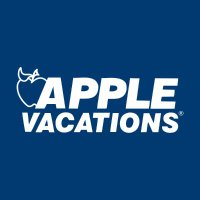 Apple Vacations (@applevacations) 's Twitter Profile