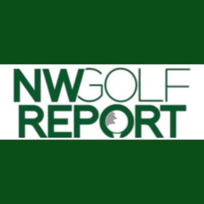 🌲BC, Idaho, Oregon and Washington golf 🏆 NW Tournament Golf Coverage              🗓️Tournament Schedules                                    🔗Live Scoring