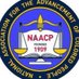 Yonkers NAACP Communications Committee (@naacpyonkers) Twitter profile photo Yonkers NAACP Communications Committee (@naacpyonkers) Twitter profile photo