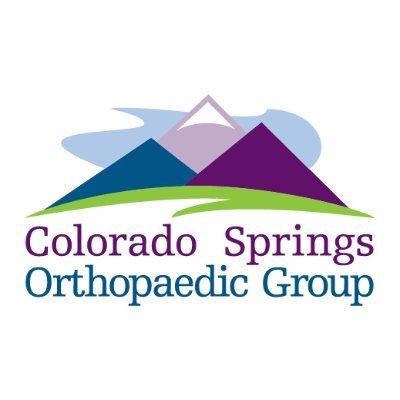 18 physician group specializing in sports medicine, total joint replacement, spine, foot & ankle, hand & upper extremity orthopedics