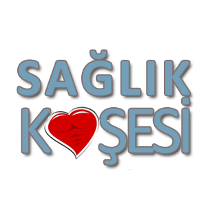saglikkosesi's profile picture. Sağlıklı yaşam rehberiniz.