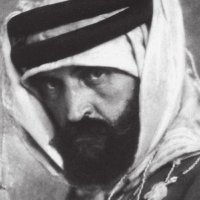 جزيرة العرب (@ivx_al) 's Twitter Profile Photo جزيرة العرب (@ivx_al) 's Twitter Profile Photo