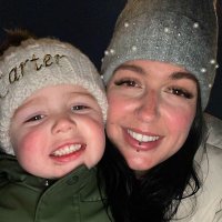 Mrs Slaney (@zobogray) 's Twitter Profile