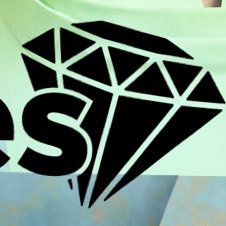 RHOAcademia's profile picture. Making fun of the academic drama because it’s our only way to cope. You know we are your new guilty pleasure. #RHOAcademia #AcademicTwitter #AcademicChatter