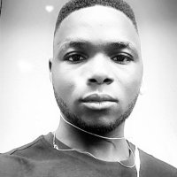 Smartkc BVJ9RSAJ (@smogkc) 's Twitter Profile