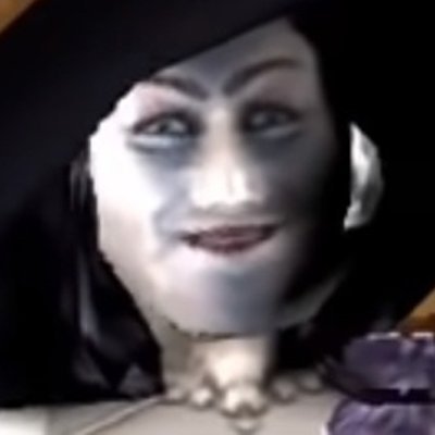 matthias 🔞 Profile