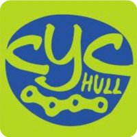 CycHull.org.uk (@cychullcity) 's Twitter Profile Photo CycHull.org.uk (@cychullcity) 's Twitter Profile Photo