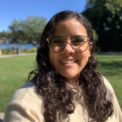 bretz_thompson's profile picture. 