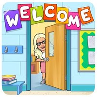 OVPS Class 10 (@ovpsclass10) 's Twitter Profile