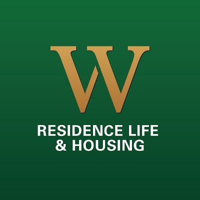 Wright State Housing