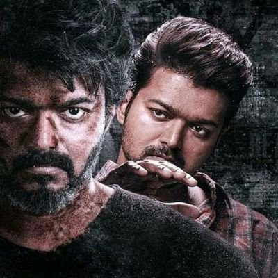 gokul72728412's profile picture. 