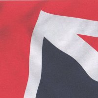 TeamGB_F1(@TeamGB_F1) 's Twitter Profile Photo