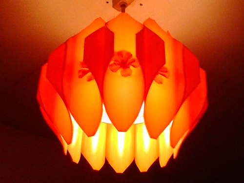 erica40007's profile picture. 12歳インド半年放浪
13歳中近東放浪
14歳ロンドン留学
18歳歌舞伎町雀士
20歳養護教育学習
22歳大手大企業会長秘書
24歳教員
30歳世界放浪中