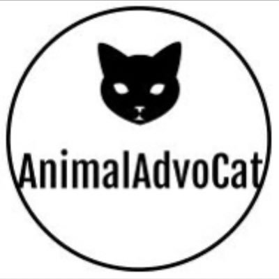 AnimalAdvoCat Profile Picture