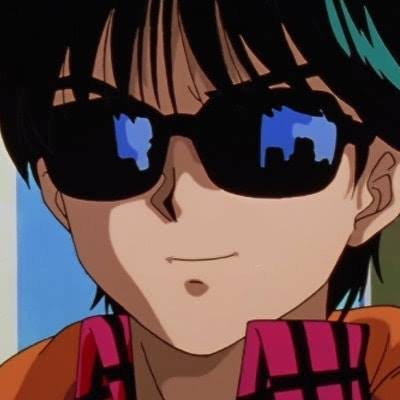 Christianさんのプロフィール画像