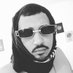 Sholdmc (@sholdmc) Twitter profile photo Sholdmc (@sholdmc) Twitter profile photo