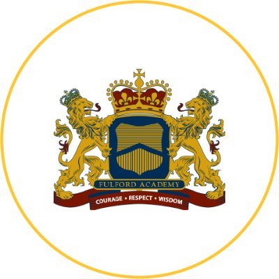 Est. 2002 - Fulford Academy is a grade 6-12 school in Brockville, CANADA - local day, boarding, and synchronous online education - check us out today!
