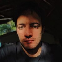 Agustín (@agusbenoitt) 's Twitter Profile