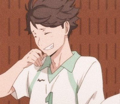 Kawaさんのプロフィール画像