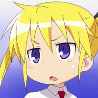 Avatar of 激走くじゃわさん