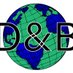 D&B Logistics (@DBLogisticsInc) Twitter profile photo