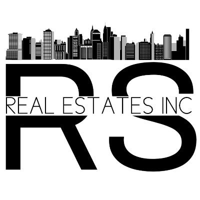 An energetic multifamily real estate investment company whose goal is to help people build Generational Wealth and Create Passive Income thru Real Estate Inves