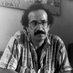 Francisco Adrianzén (@panchoadrianzen) Twitter profile photo Francisco Adrianzén (@panchoadrianzen) Twitter profile photo