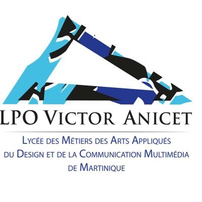 Lycée Polyvalent Victor Anicet
