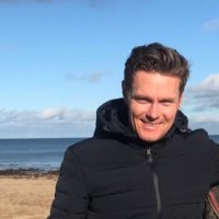 Mark Johnson (@drmark_j) 's Twitter Profile