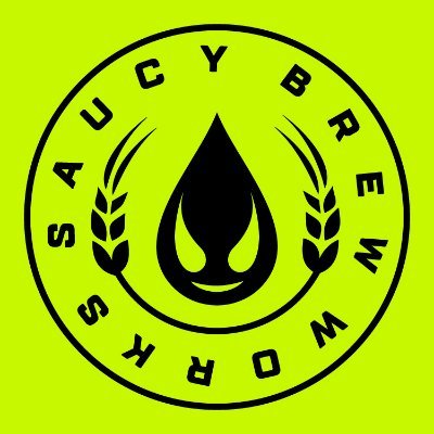 saucybrewworks Profile Picture