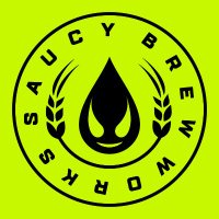 Saucy Brew Works (@saucybrewworks) 's Twitter Profile