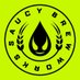 Saucy Brew Works (@saucybrewworks) Twitter profile photo