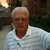 John Spencer (@dacommish01) Twitter profile photo John Spencer (@dacommish01) Twitter profile photo