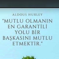 ALİ .Antakya/ HATAY (@wael48143169) Twitter profile photo