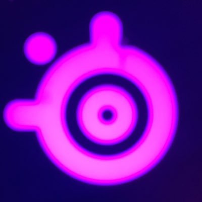 idar62091834's profile picture. Ehhhhhhhhhhhhhhhhhhhhhhhh