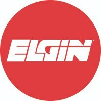 Elgin Sweeper(@elginsweeper) 's Twitter Profile Photo