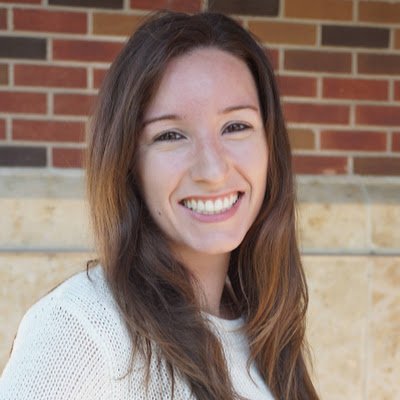 RolstrongPatho's profile picture. Veterinary Anatomic Pathologist; lover of the gross, weird, and unusual; all tweets/opinions my own