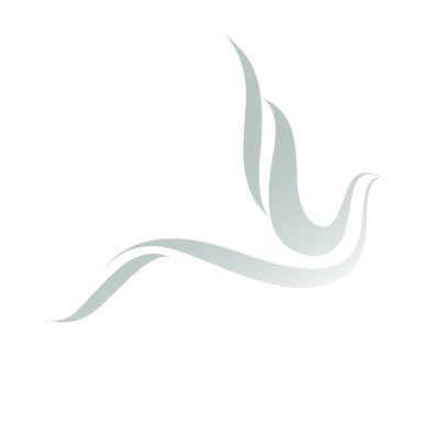 PhxSpine's profile picture. Phoenix Spine & Joint brings together all three aspects of evaluation, testing, and surgery in one location.